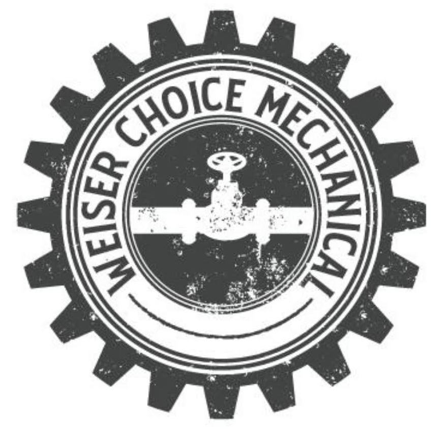 Weiser Choice Logo